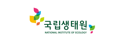 국립생태원